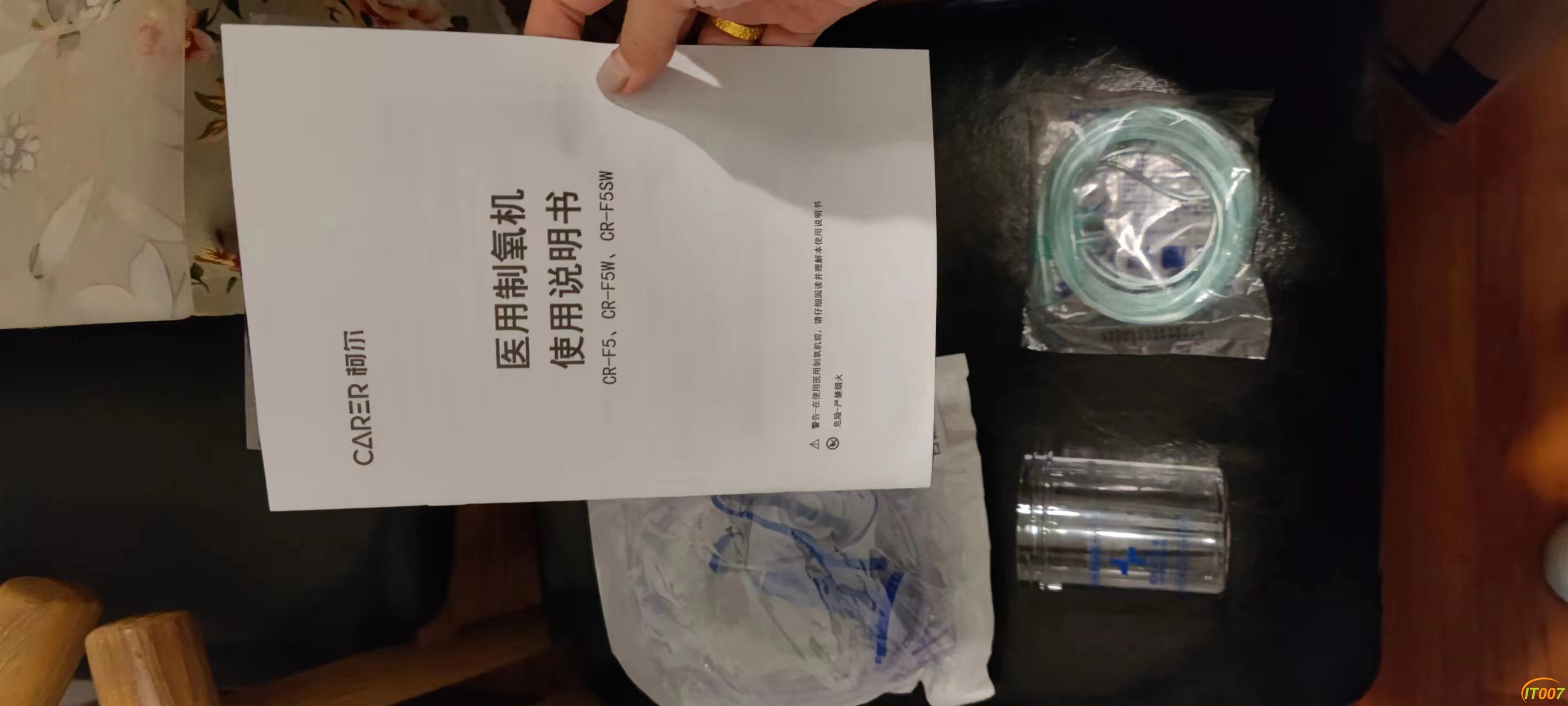 _cgi-bin_mmwebwx-bin_webwxgetmsgimg__&MsgID=7363708811589594162&skey=@crypt_.jpg