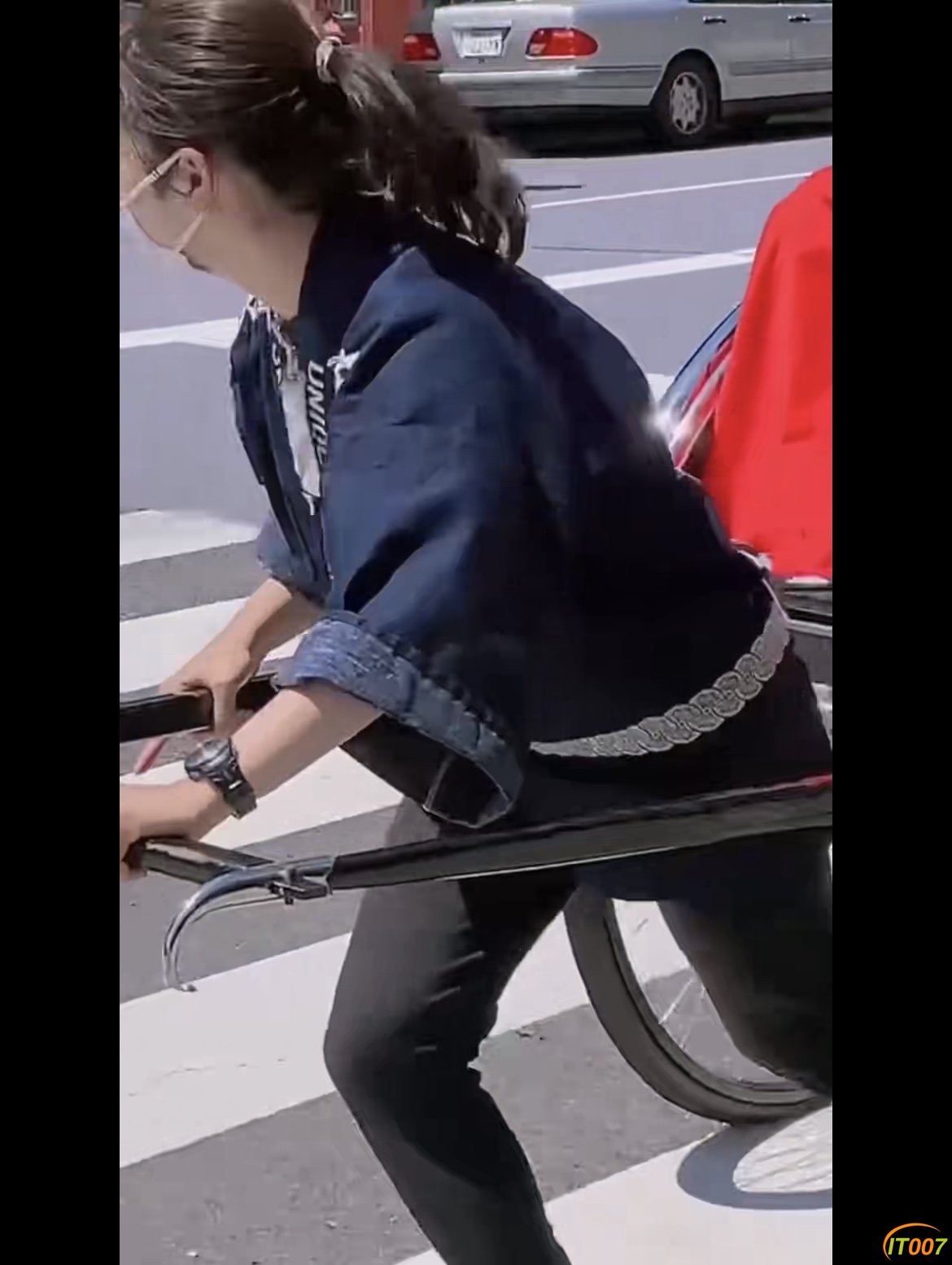 162220w8rccrkmc6mvkt8h.PNG