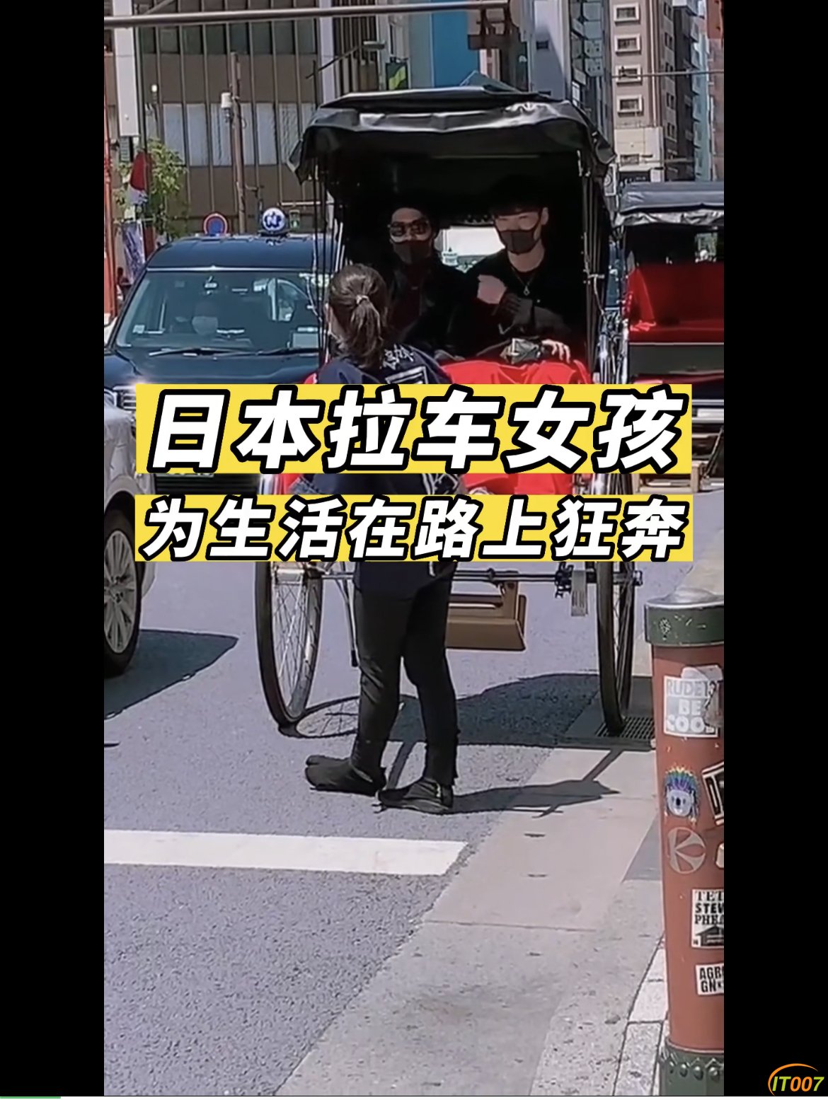 162229xln1lmbm6ox6ogh2.PNG