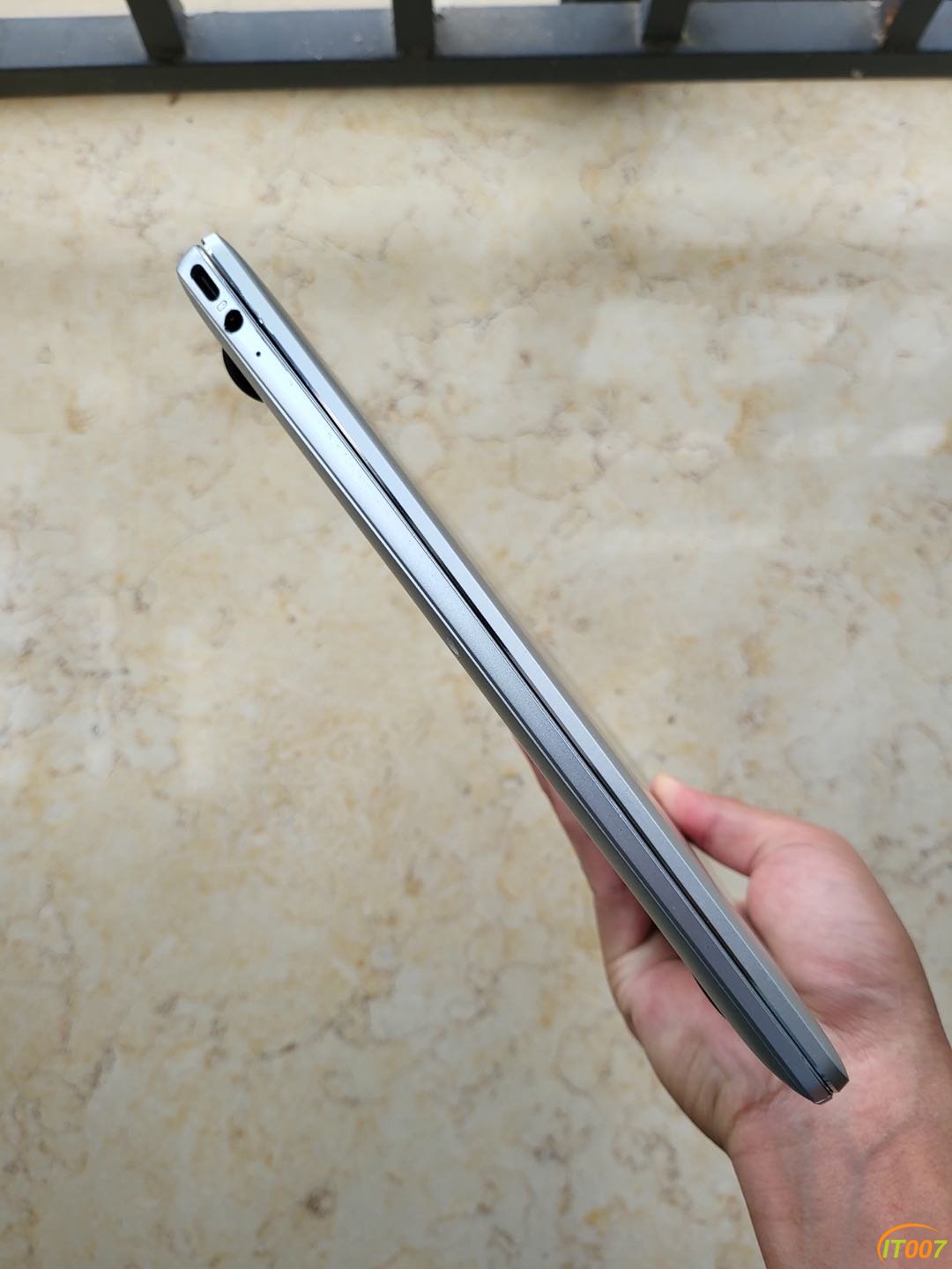 205119aci04p770uzg7507.JPG