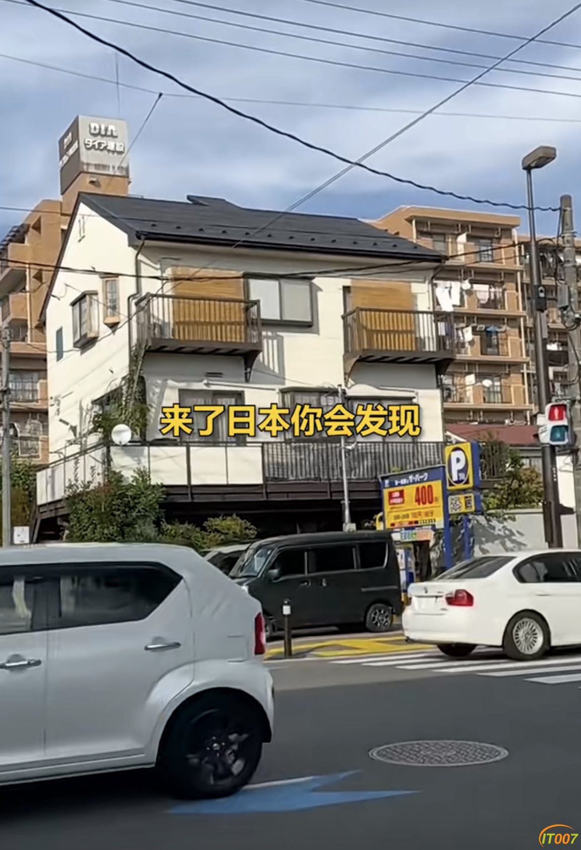 034318yhmi7jmn7i3jnh1m.PNG