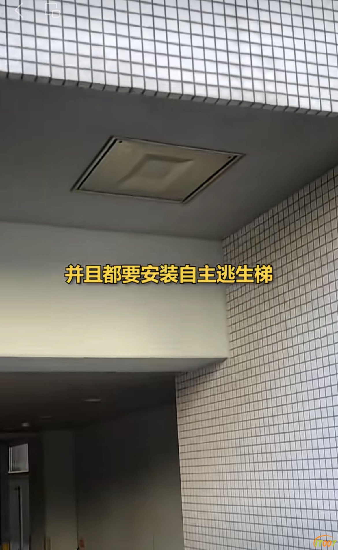 034319g2ziif7hxhivihvv.PNG