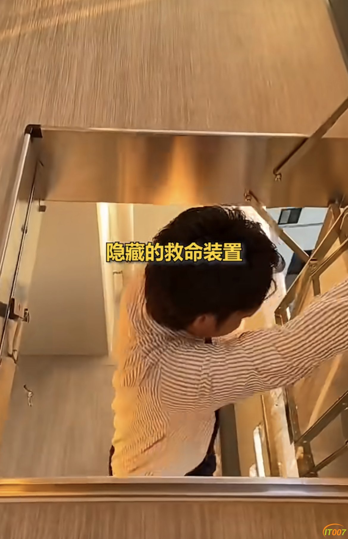 034319se4bk4p4eps04k4e.PNG