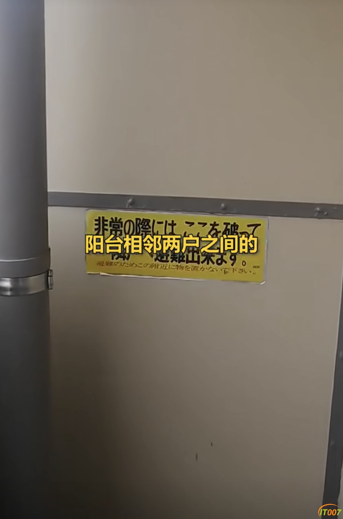 034349zkzfuf8dspmb5f7m.PNG