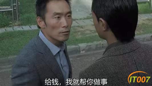 134017zmf7foffhgi7zlh3.jpg