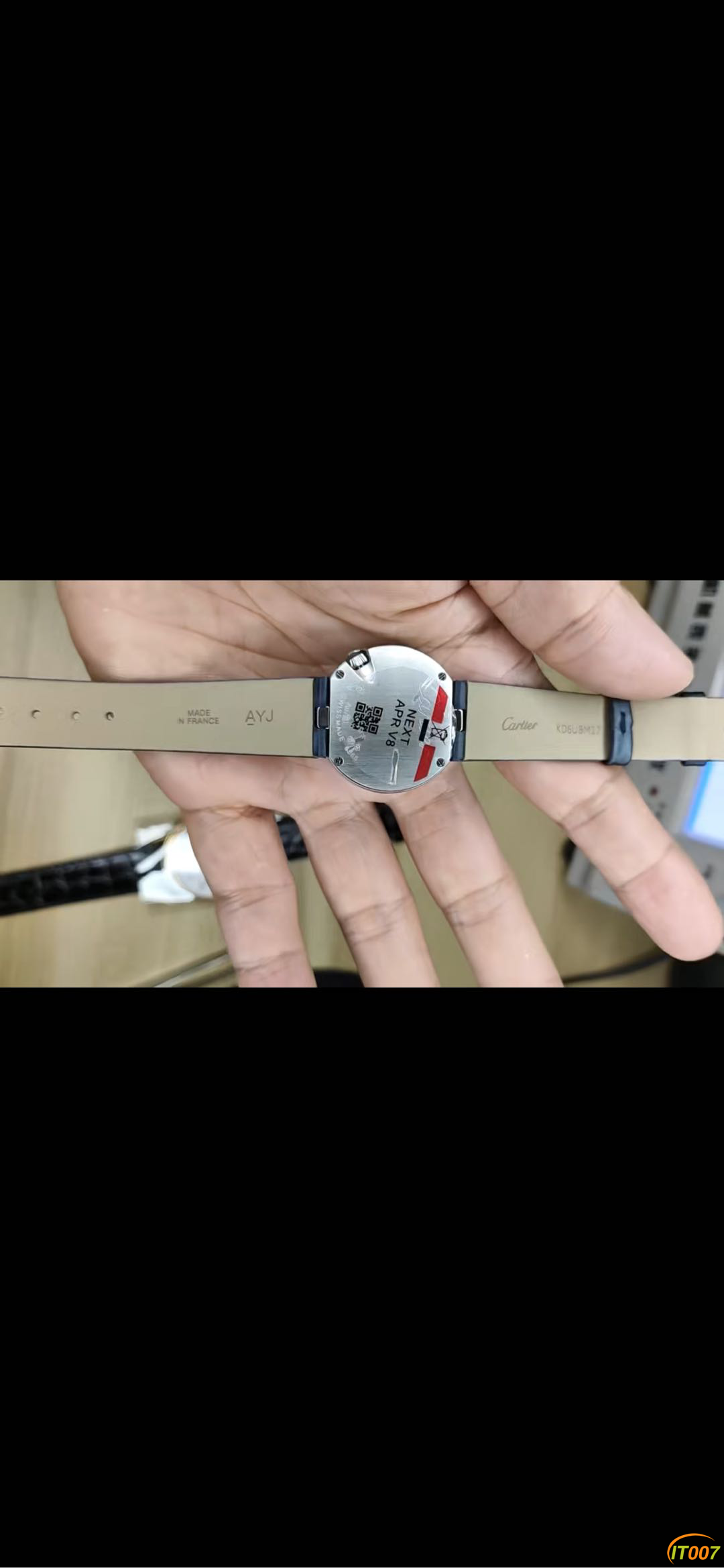 094605s4dd3rawso3g6y44.PNG