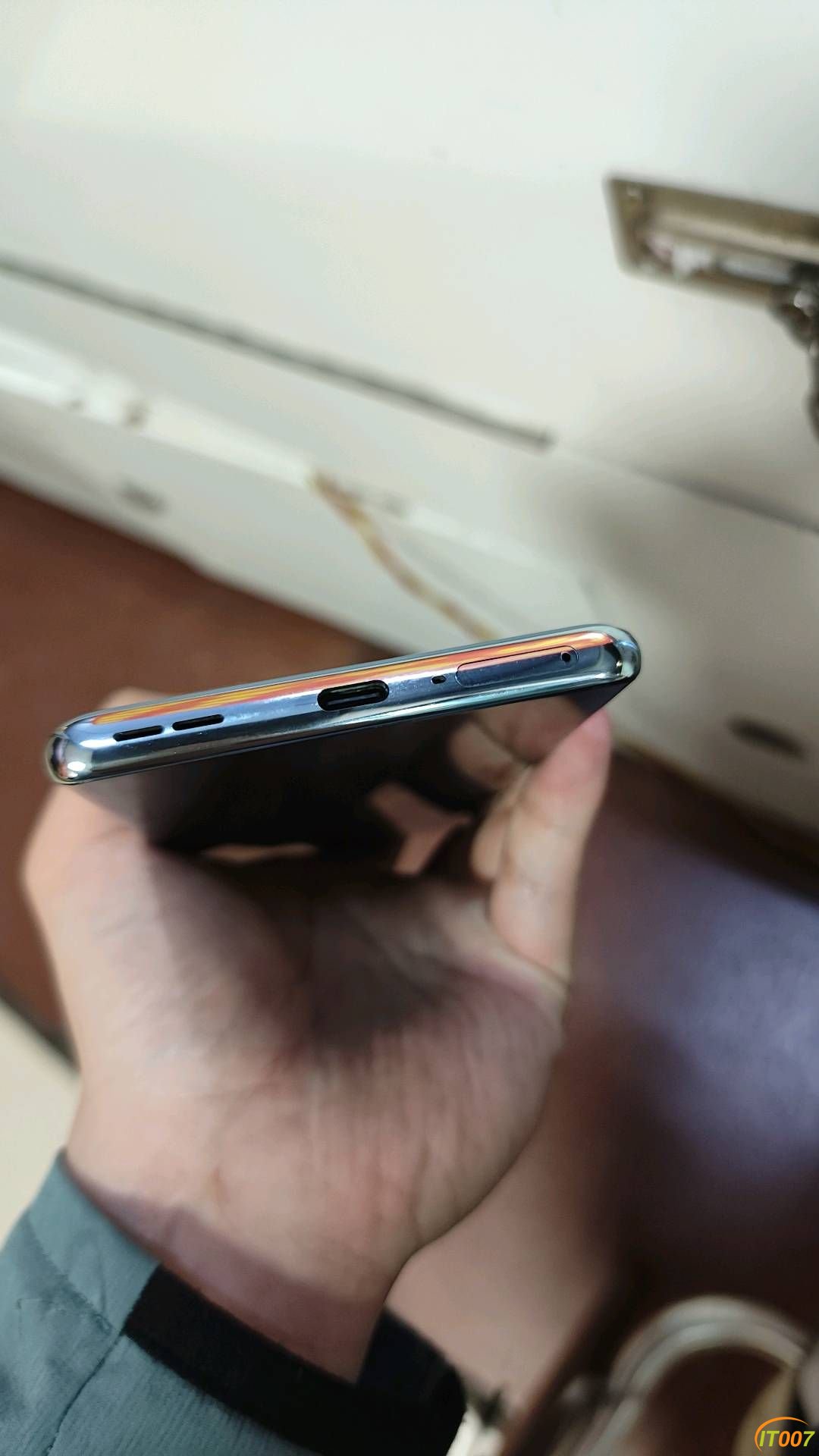 205856m5ek2ob5uc9t57cj.jpg