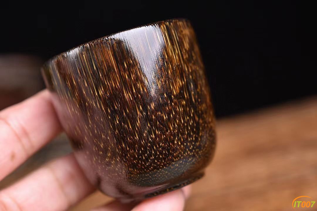 230219s3pcujuuxco7pccz.jpg