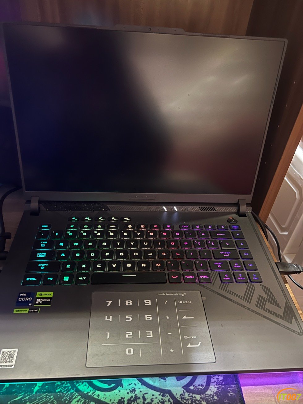 161750fcg1gk5ddedce1gr.jpg