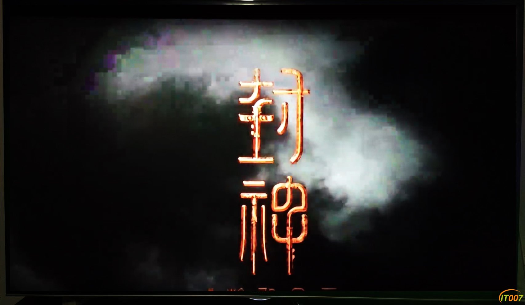 封0.jpg