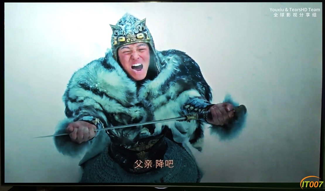 封2