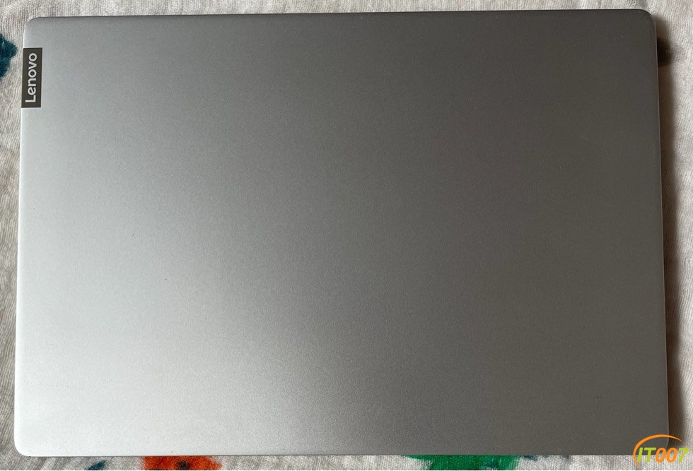 162815jvp2w7wi54qa2buv.jpg