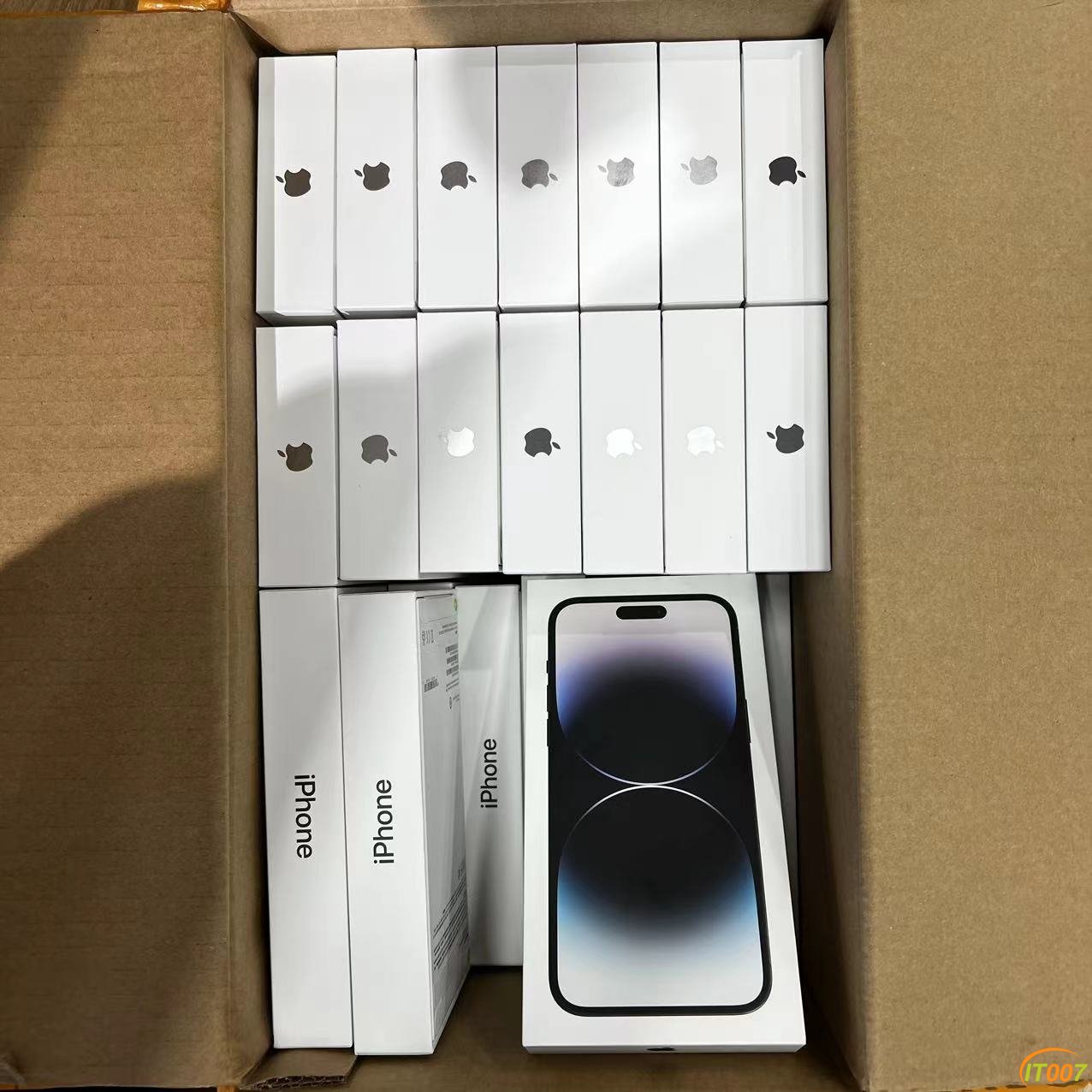 mmexport1691933595424.jpg