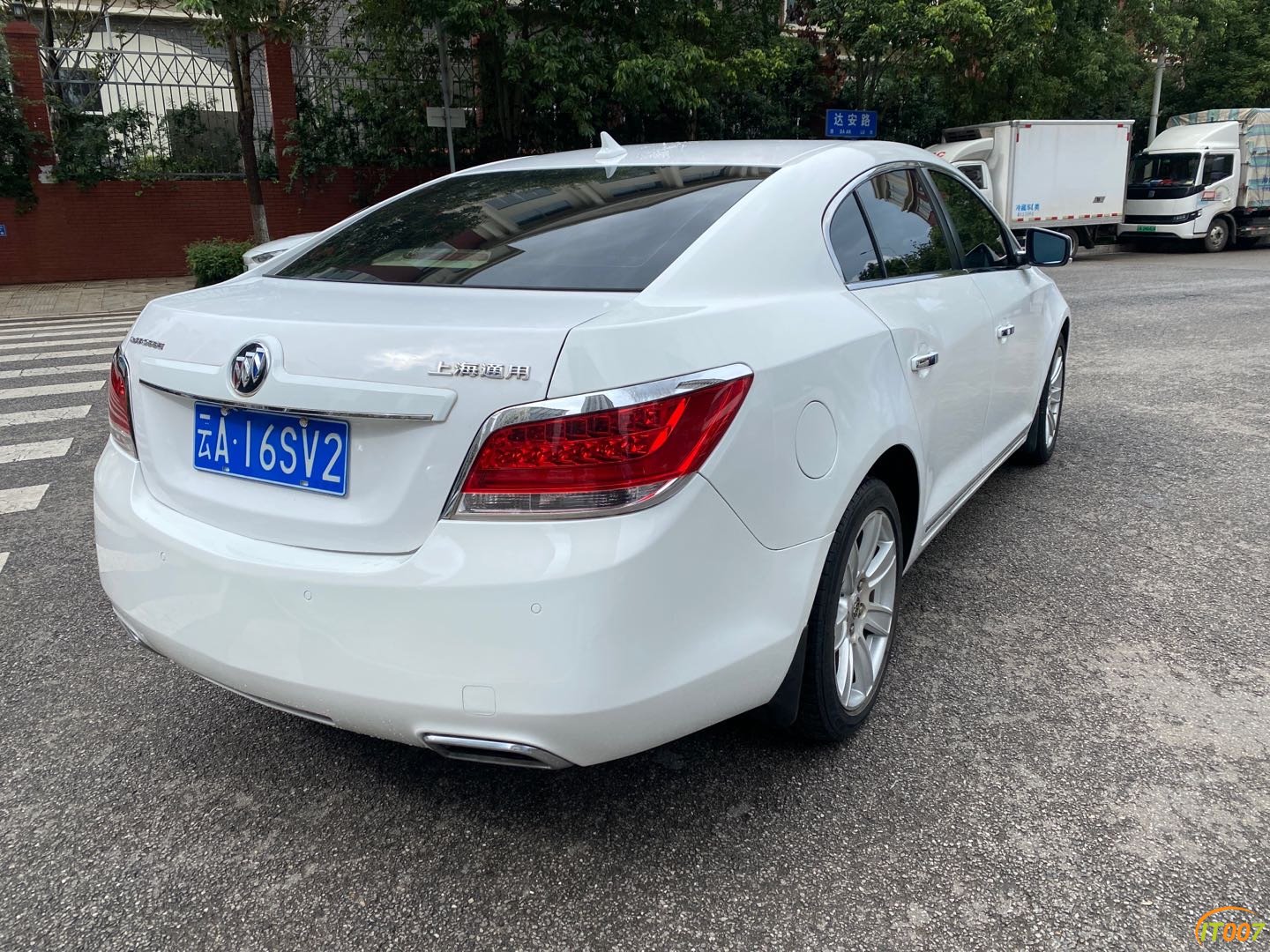 142357r55gmwmw54gvzkv2.JPG