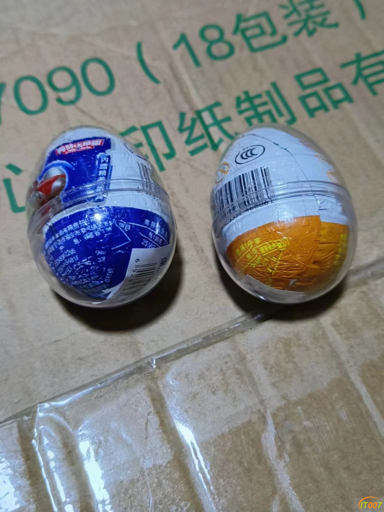 afcec7fae3562529fd5d6b7b237b142.jpg