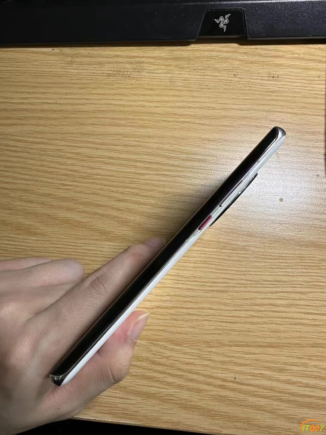 微信图片_20230816191612_1.jpg