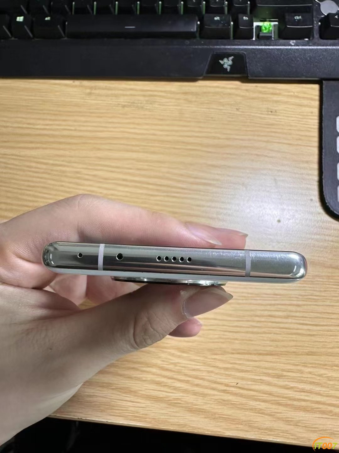 微信图片_20230816191613.jpg
