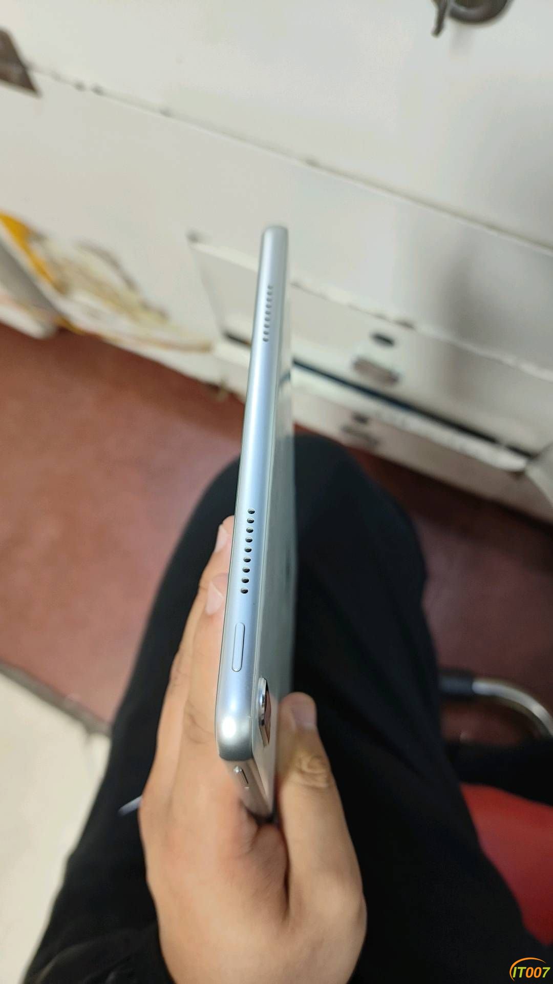 190506kh8nebwd6gb0b0zb.jpg