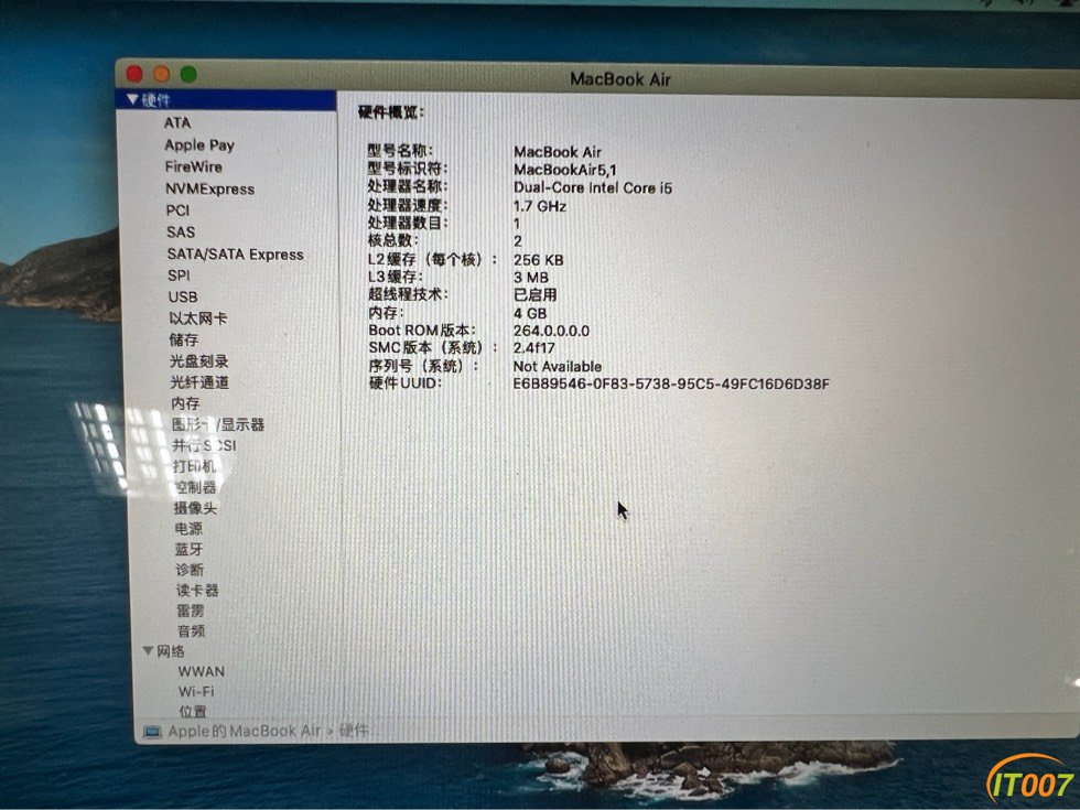 095805rwv71pwzx4wsdivg.jpg
