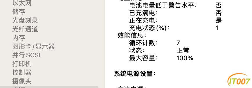 D1B71CA6-2D31-4489-AF86-BA6B05A796BF.jpeg