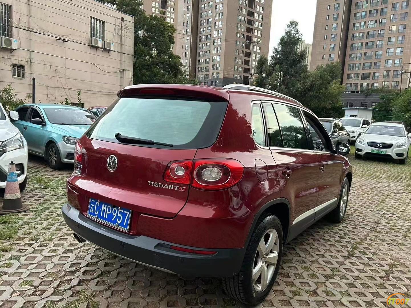 235635ooo4s31onmba4sei.JPG