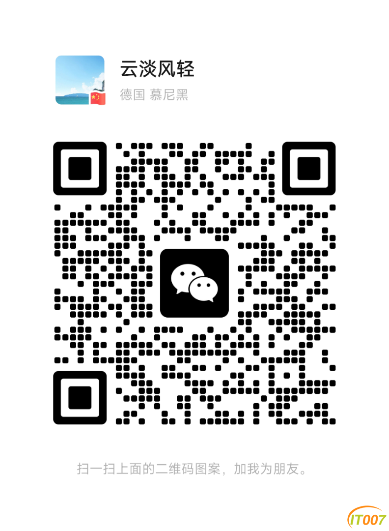 151343uddd1d632d1wdm12.png