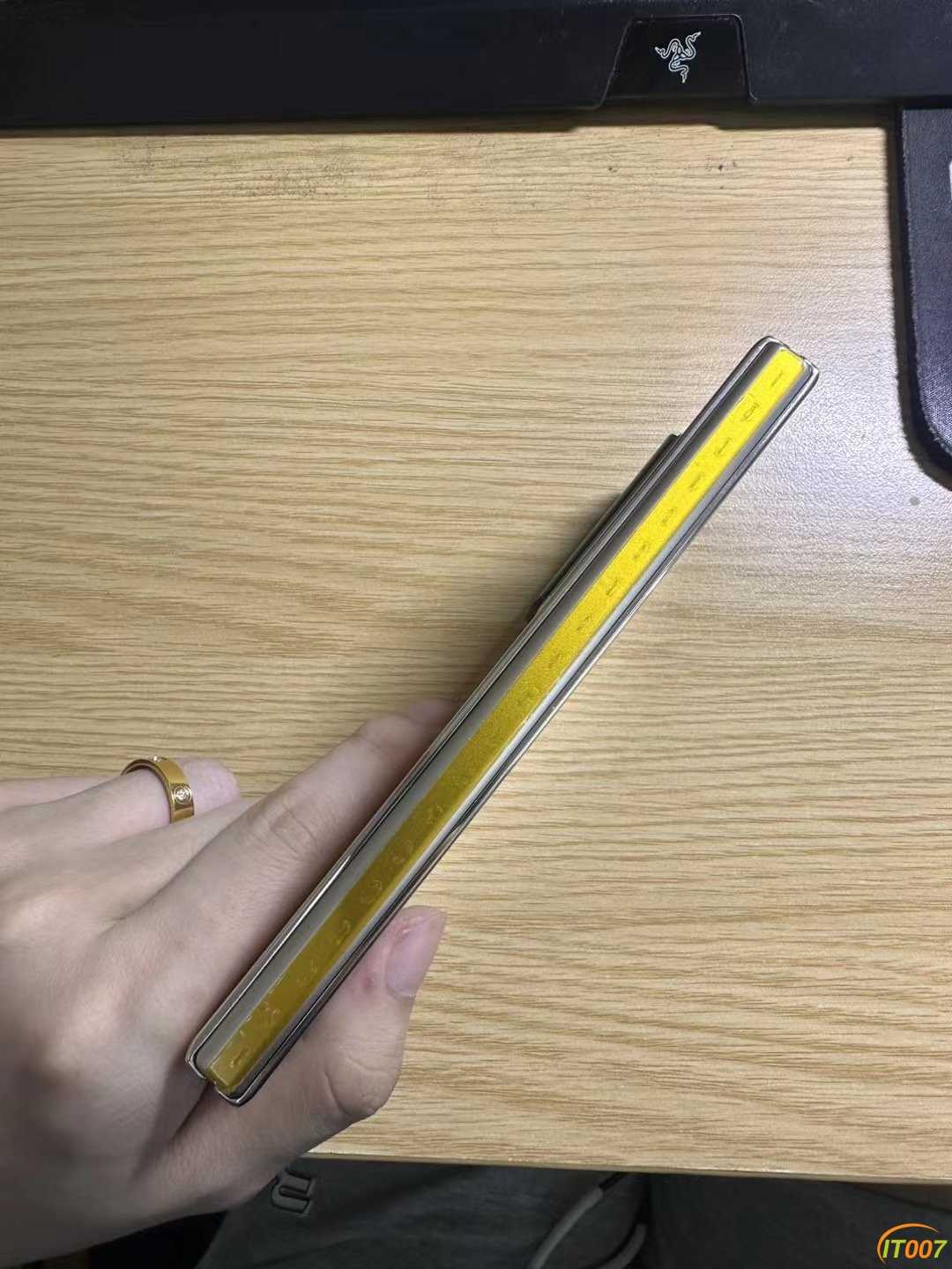 微信图片_20230821182756.jpg