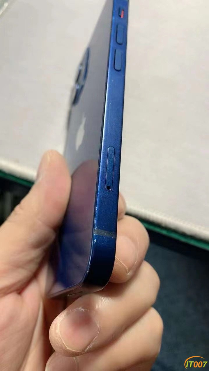 微信图片_20230821182916.jpg