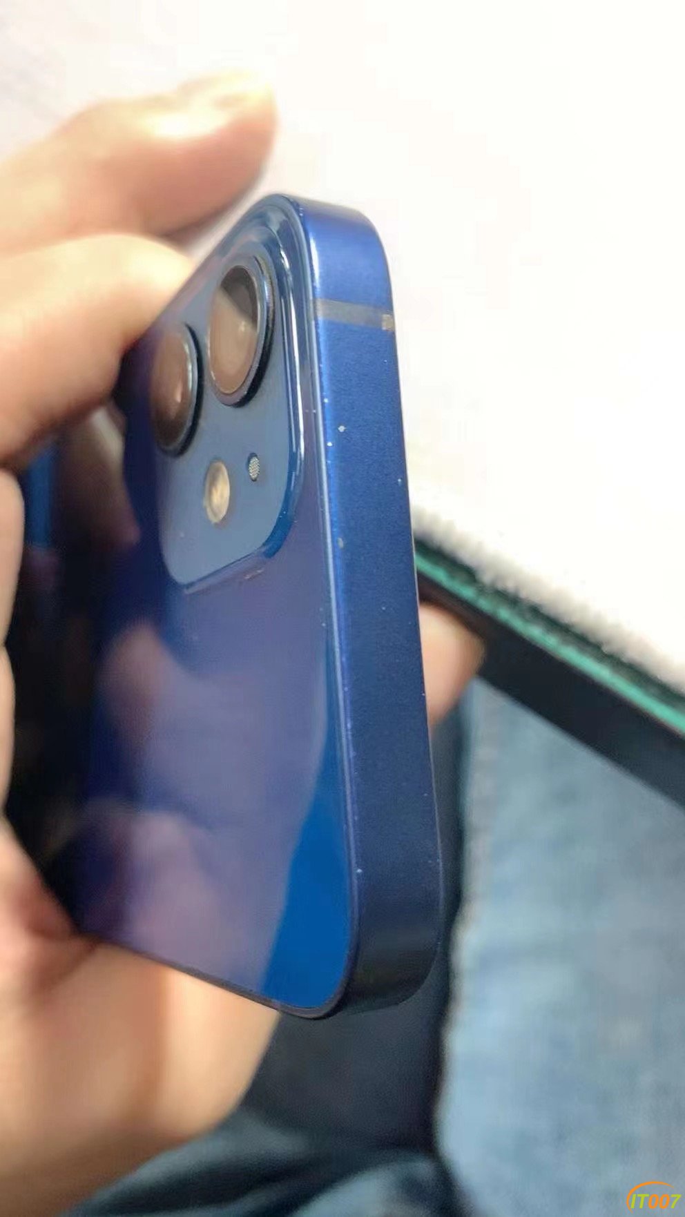 微信图片_20230821182918.jpg