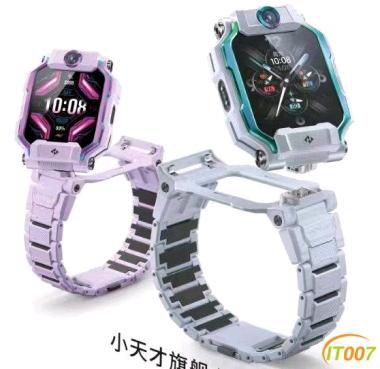 094010d1jlf1dxtfttqodo.jpg