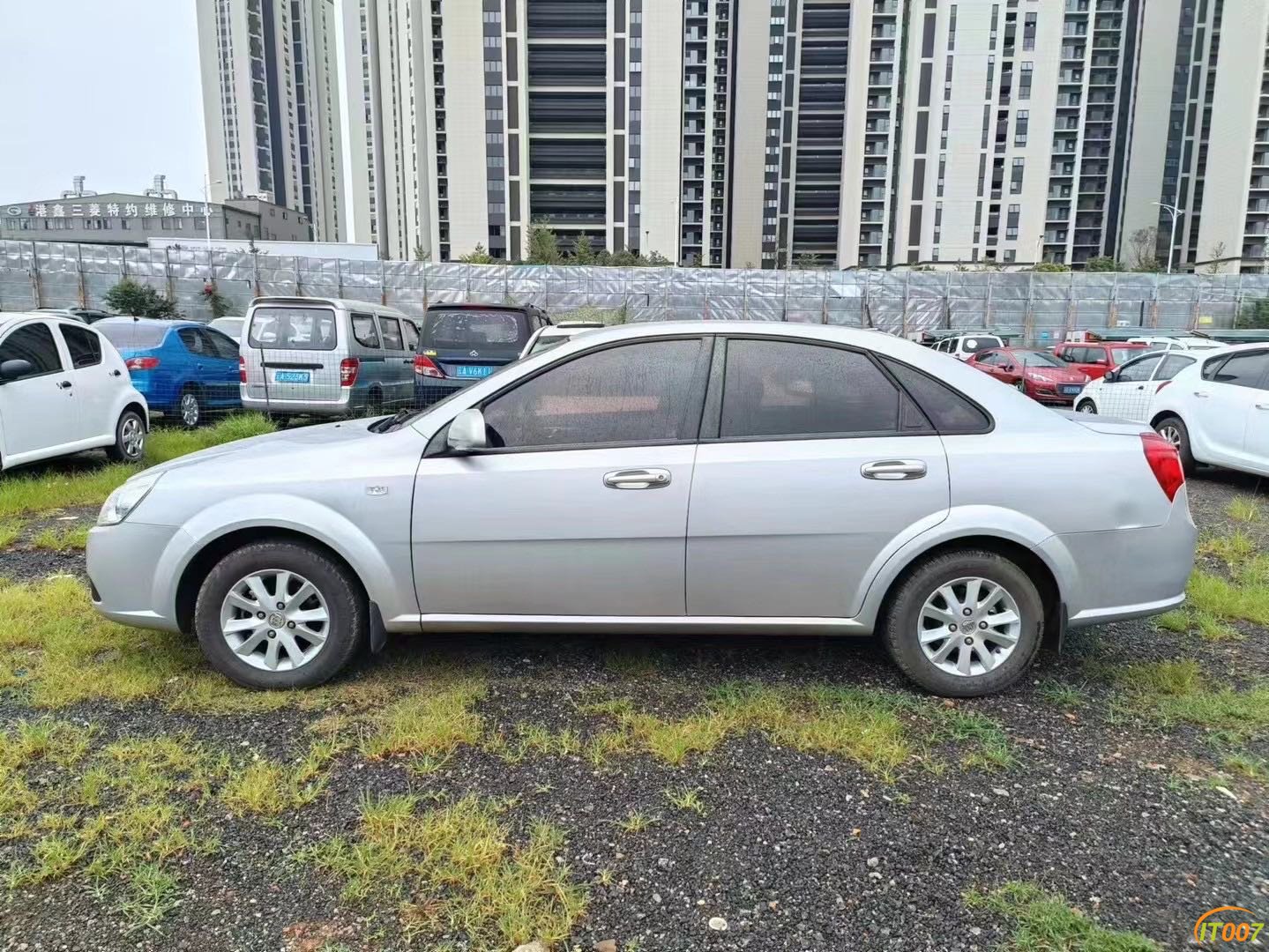 165534x42q2s7zpv1jaq35.JPG