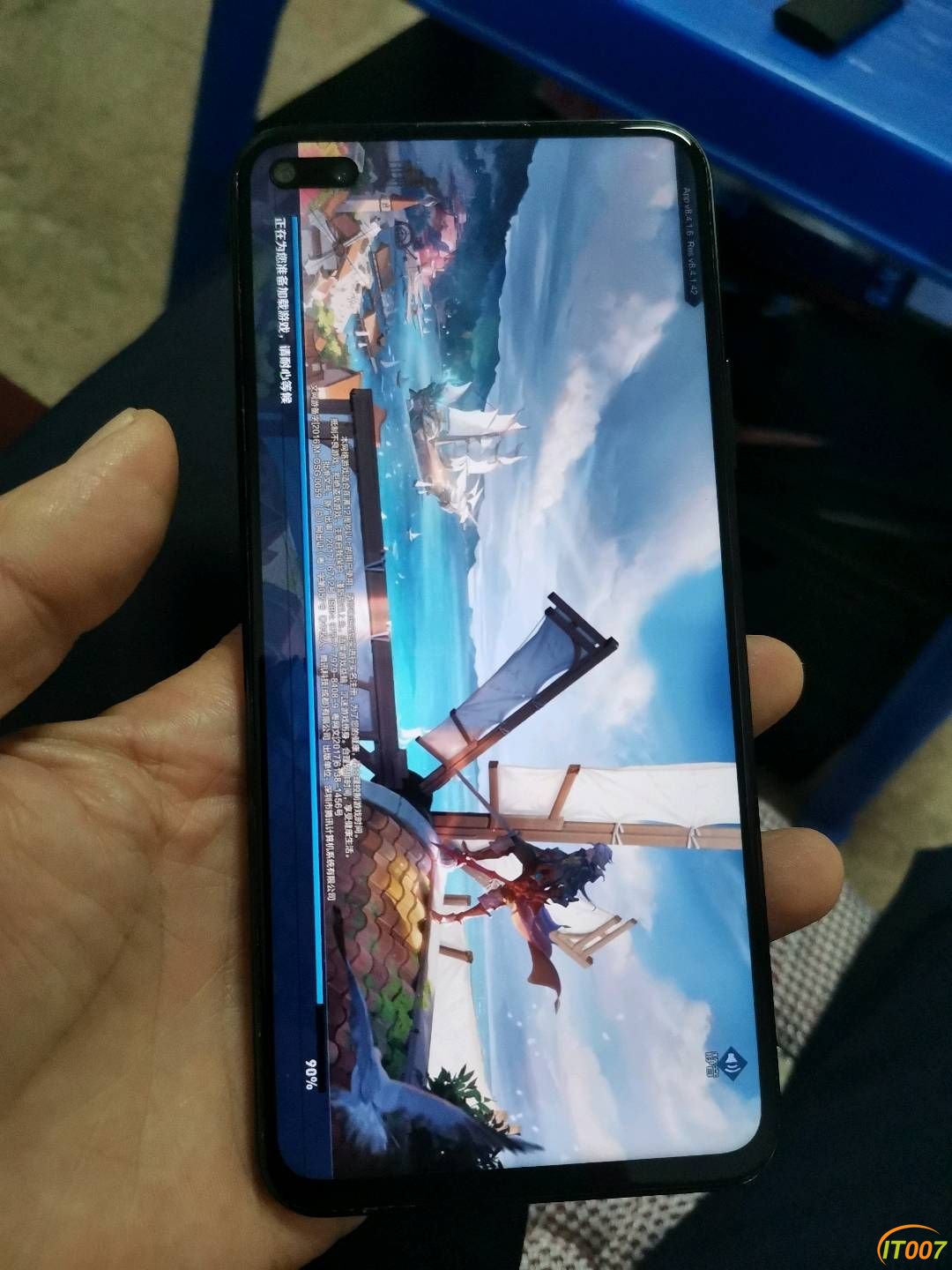 125019idttmt6i7hmtoh2o.jpg