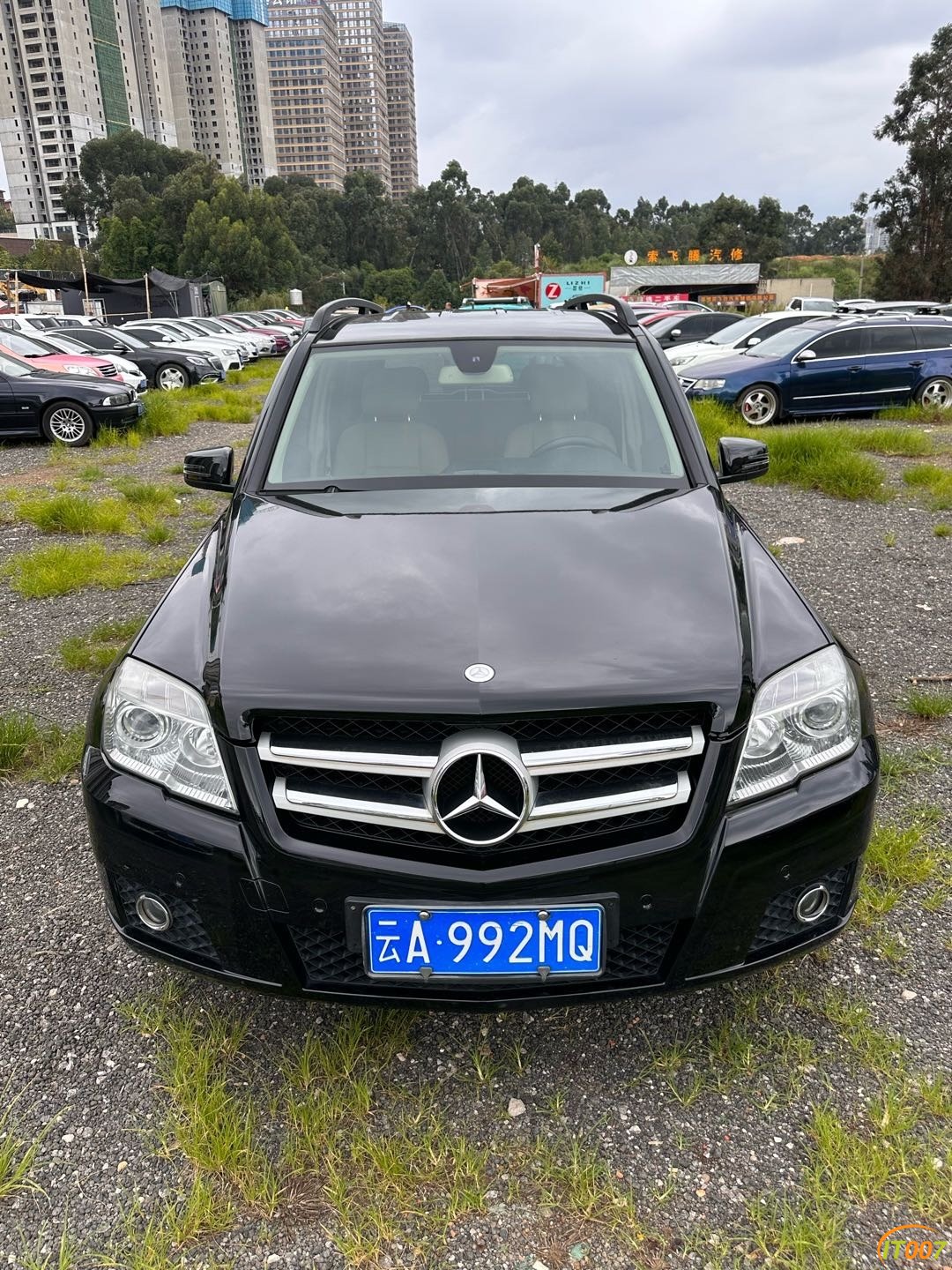 185206t774sfh2bl722hp9.jpg
