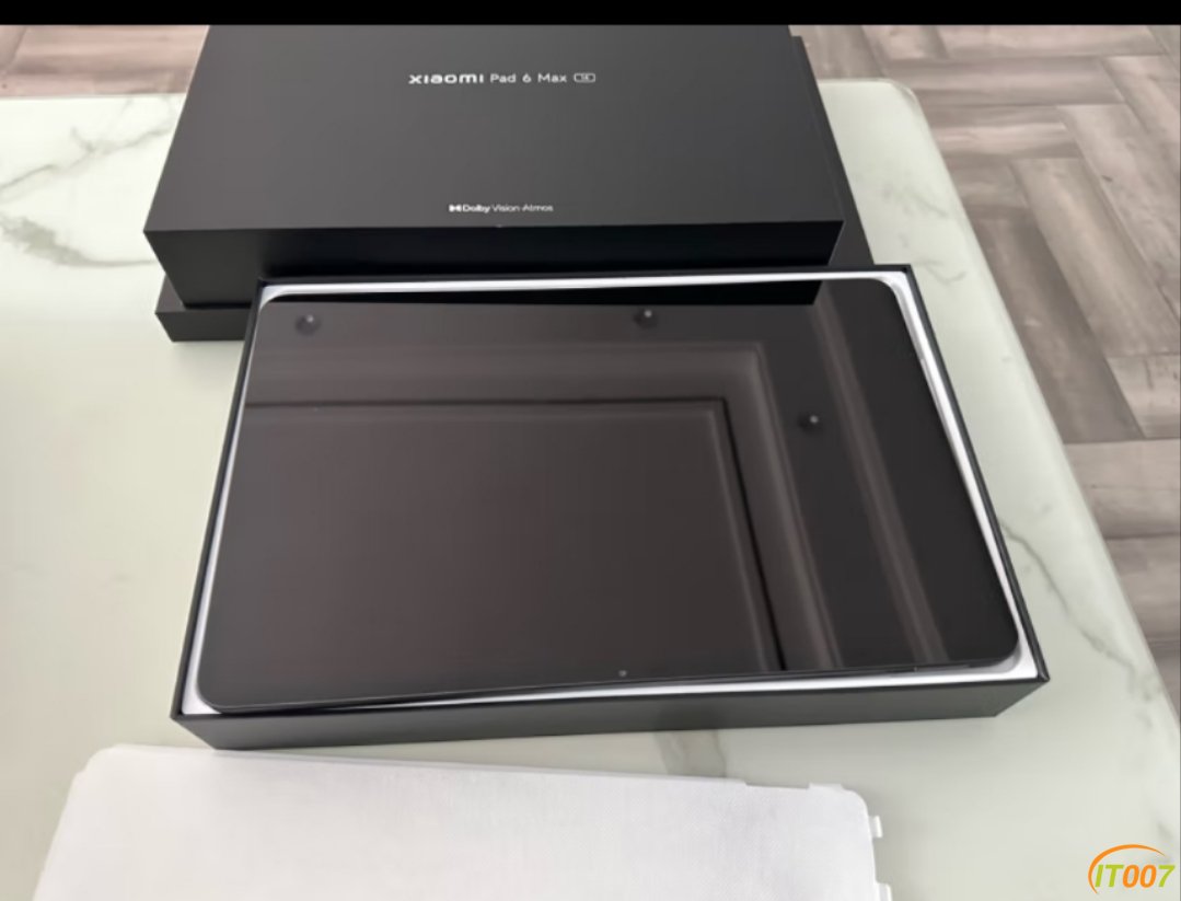 mmexport1692950076522.jpg