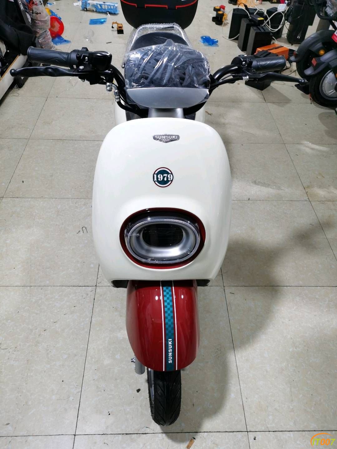 200331vc9hzcyvk9nnchcn.jpg