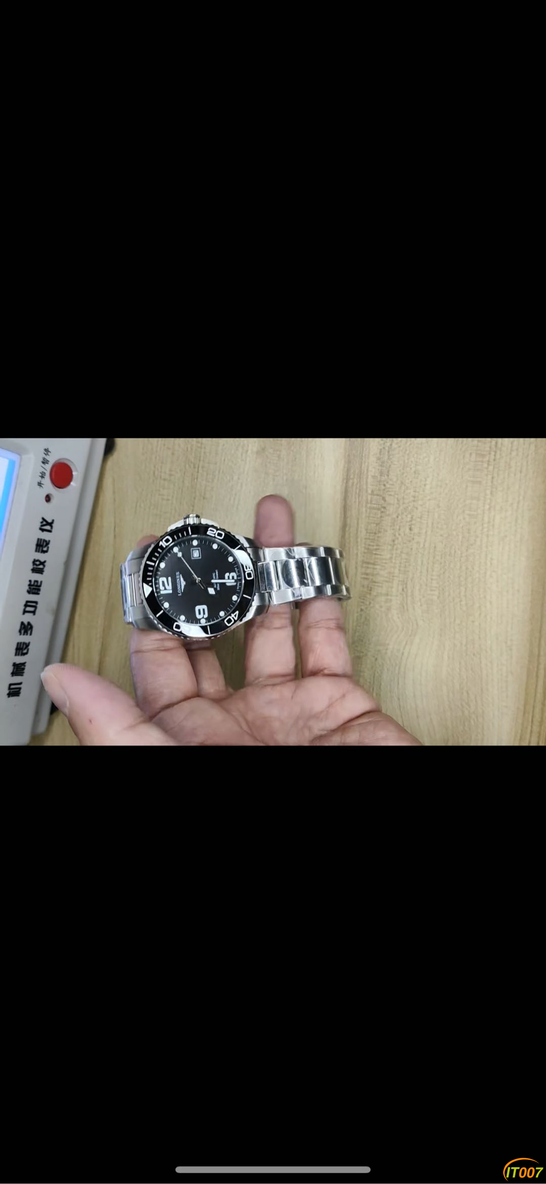 210708bmqavgazqlvgm4id.PNG
