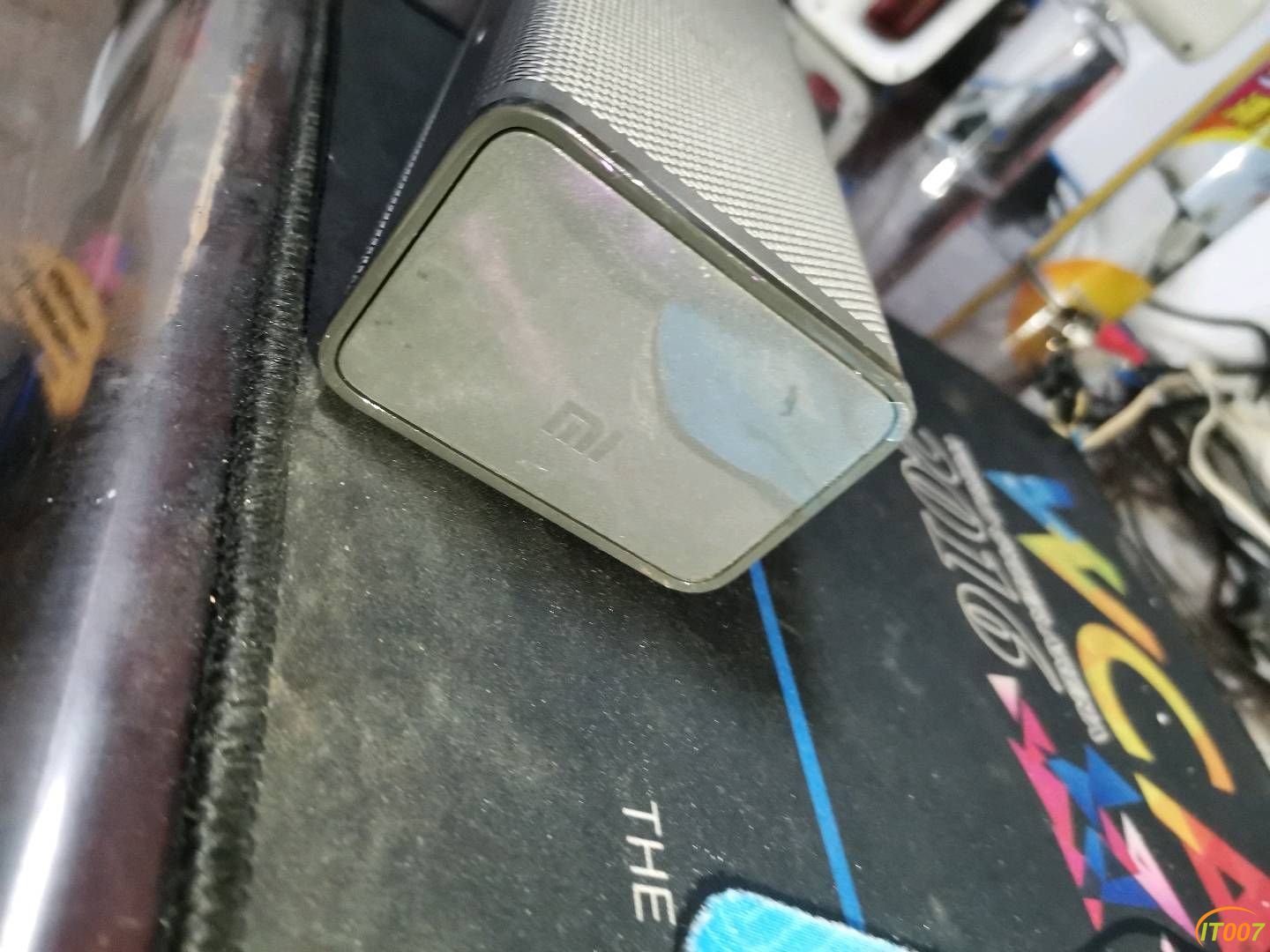 212228luuvx21vna9xnxui.jpg