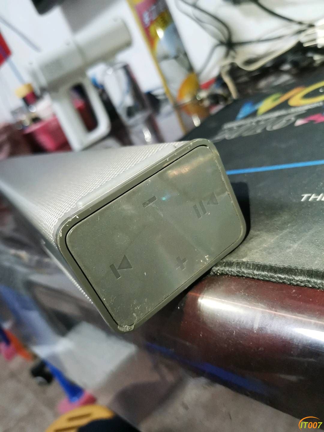 212257amcxxpxl0s868stx.jpg