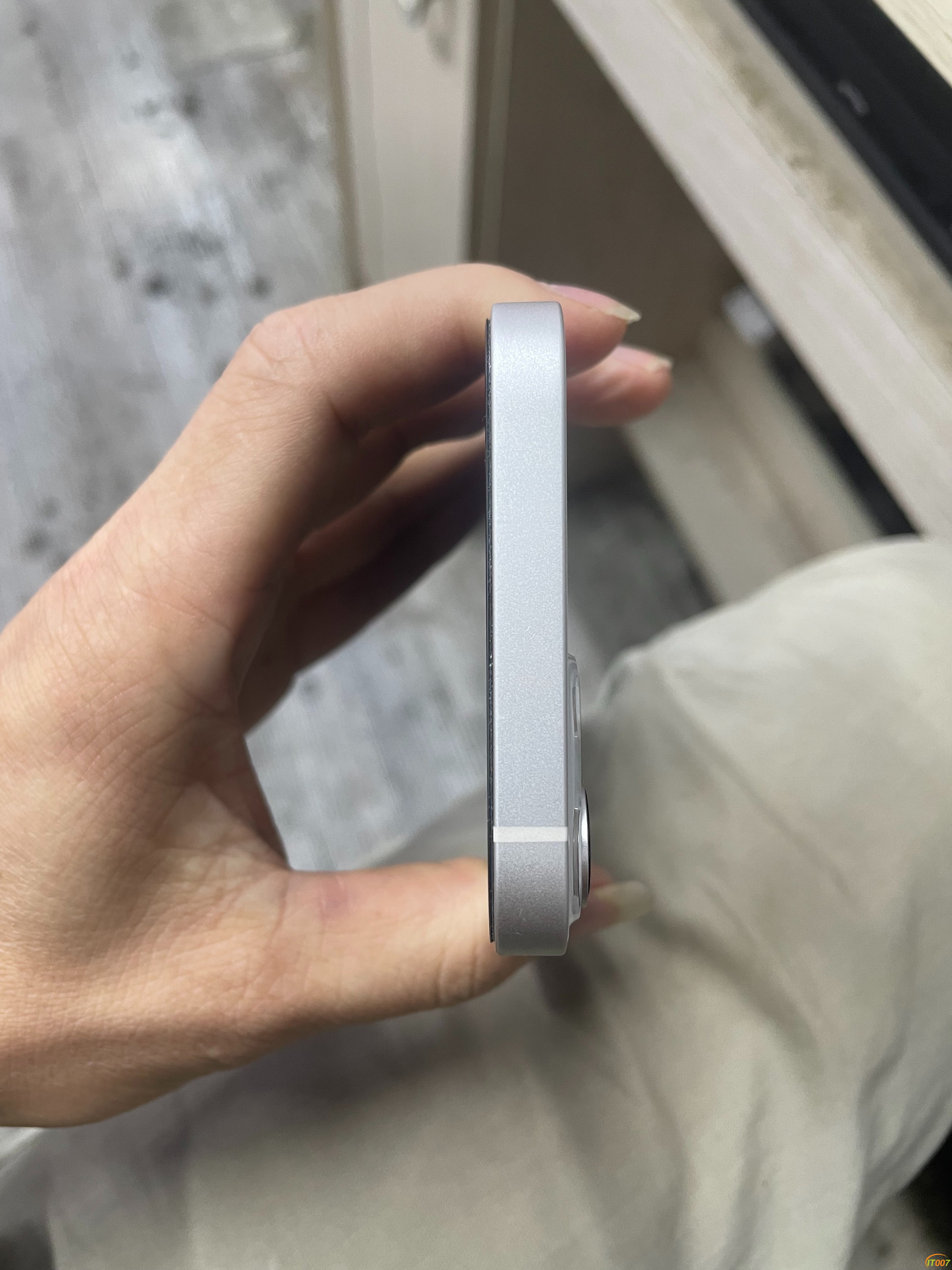 214703iqittwpwl23gtia6.jpg