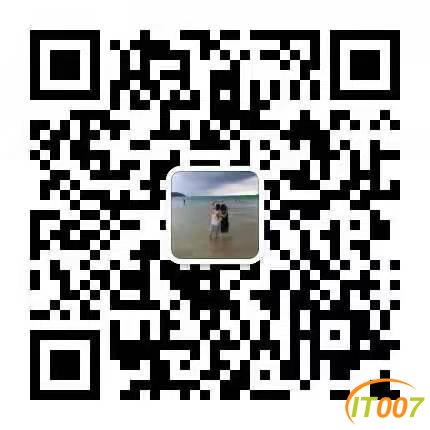 _cgi-bin_mmwebwx-bin_webwxgetmsgimg__&MsgID=6787055909662073435&skey=@crypt_.jpg