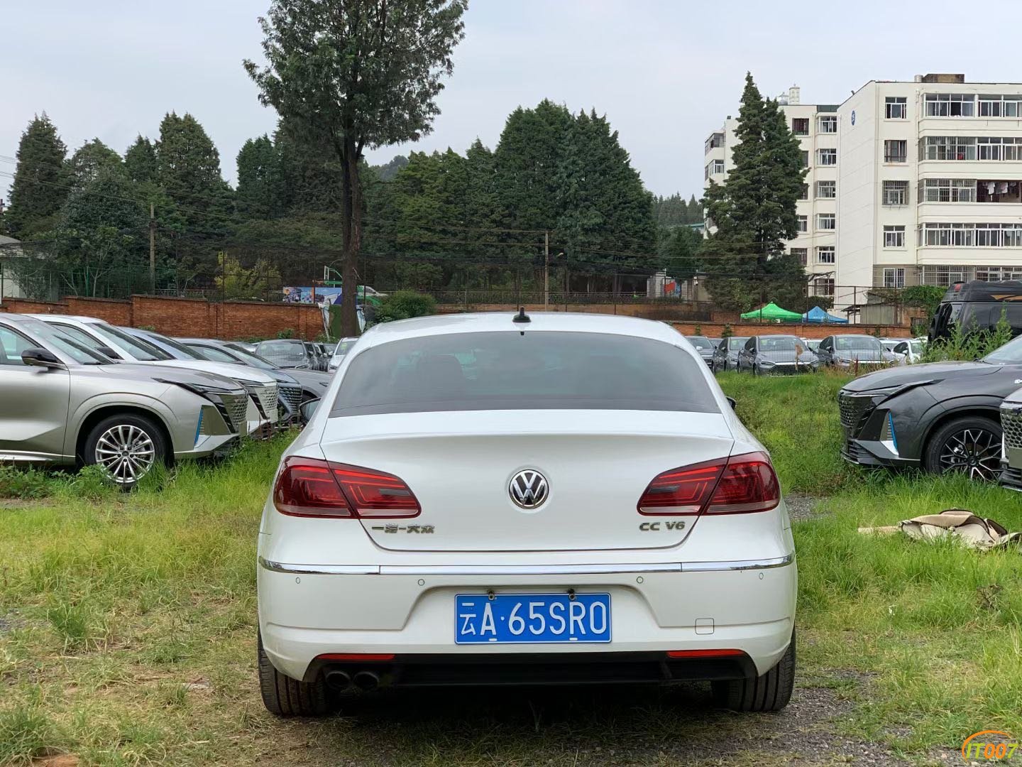 181000m2spgm442gpee3sl.JPG