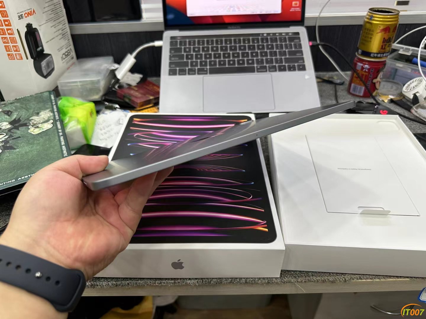 mmexport1693309638955.jpg