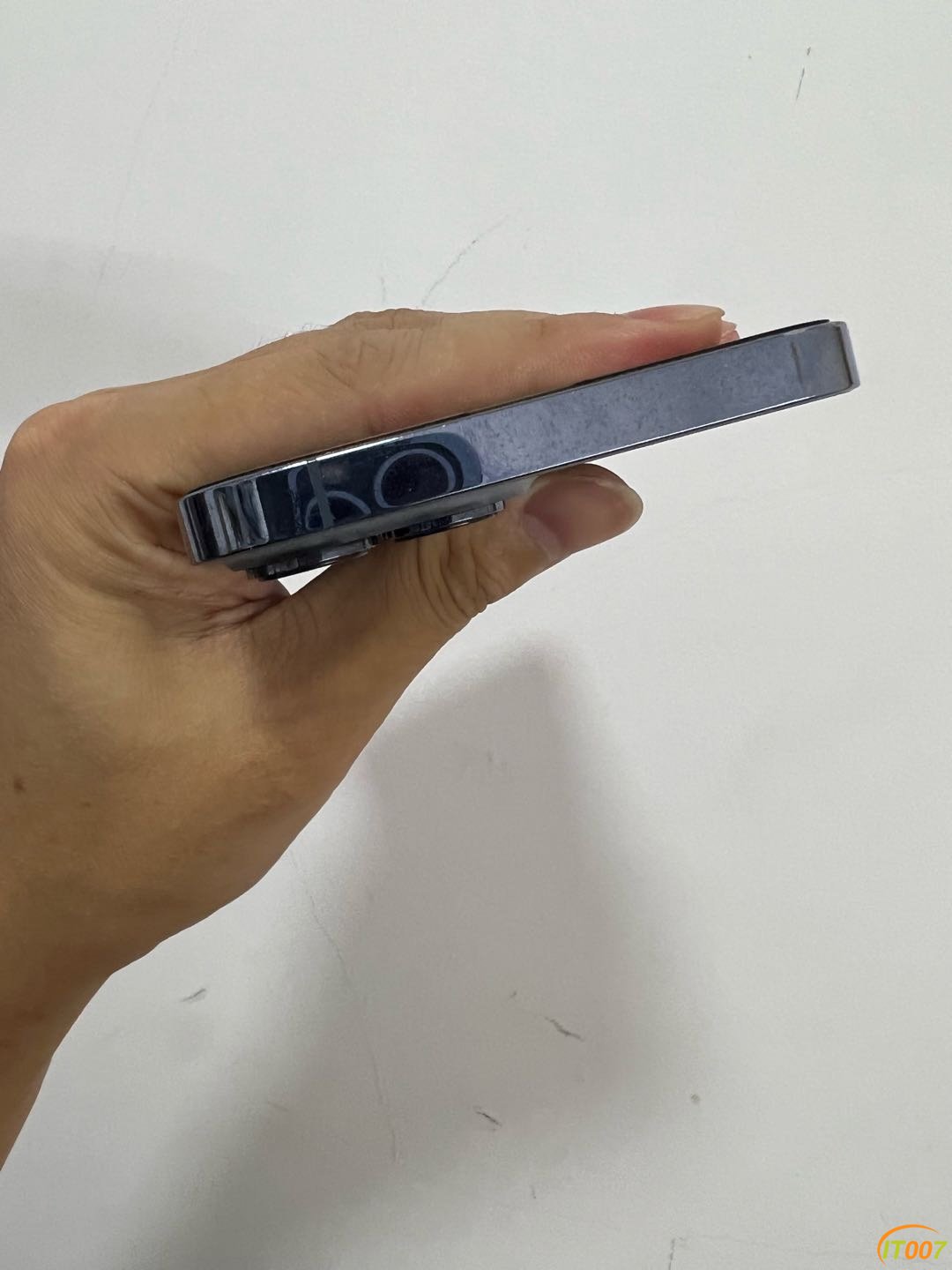 200045be85lph00qbq5pxq.jpg