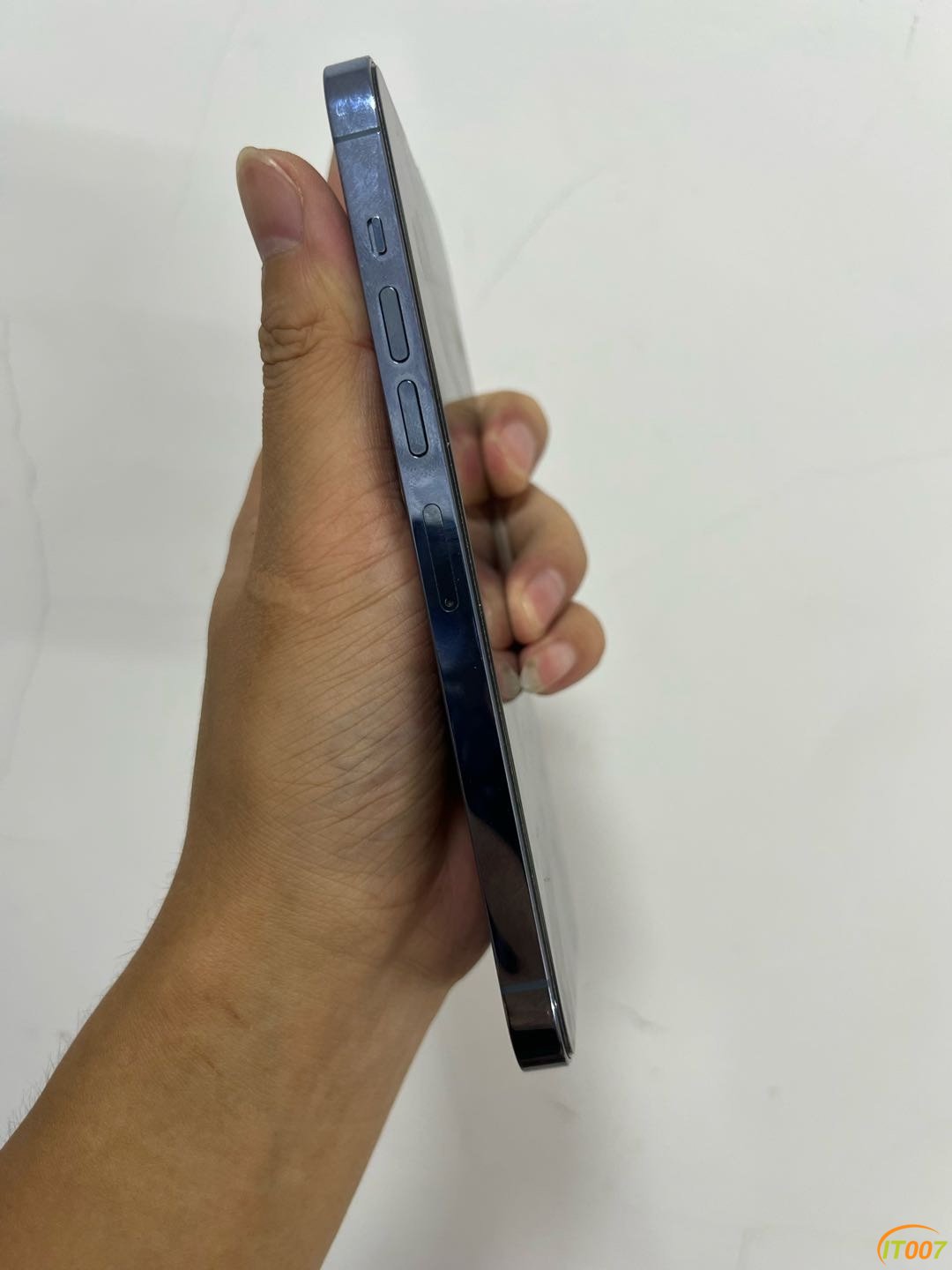 200045pi199tgy4d1iome6.jpg