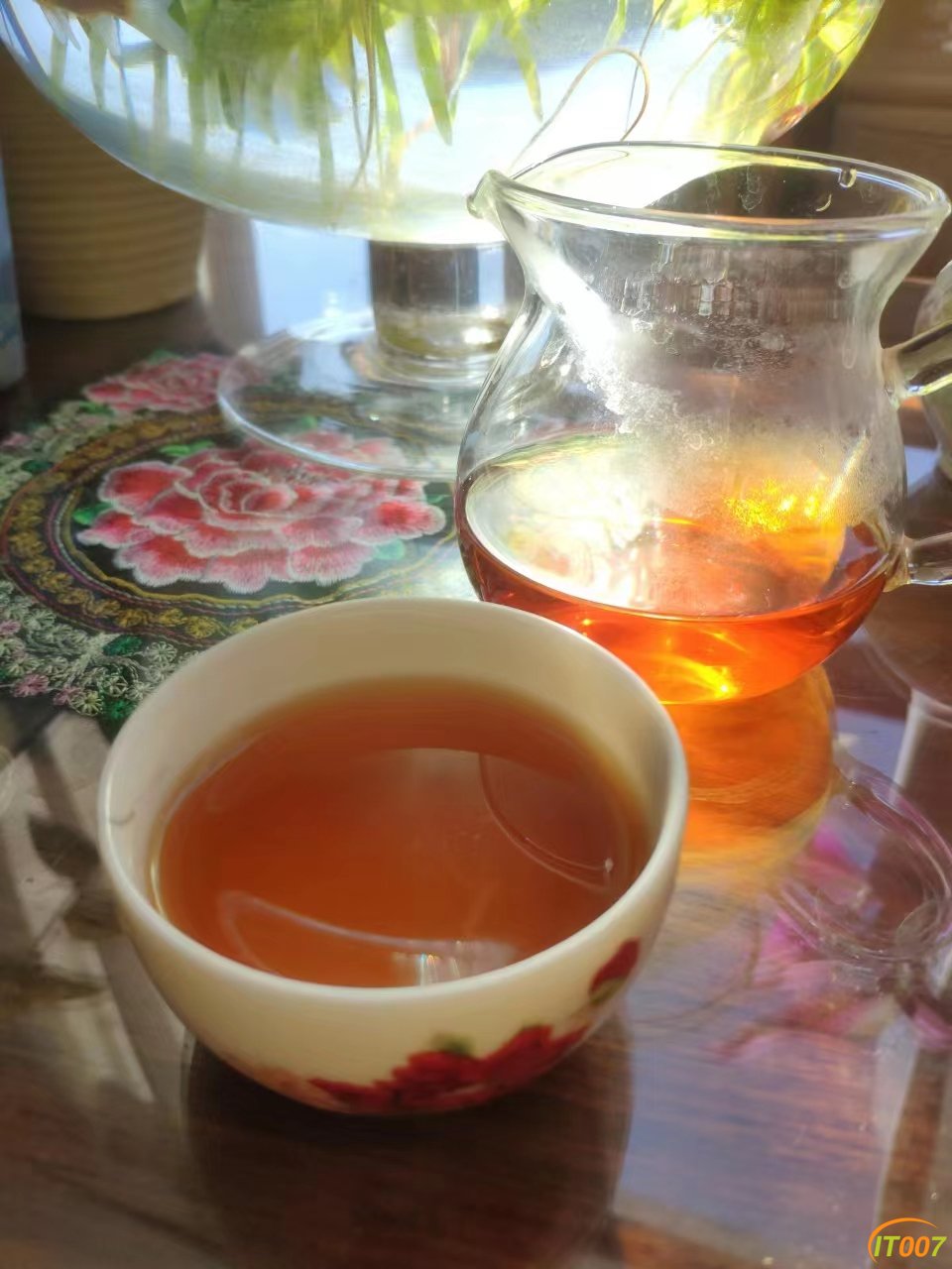 微信图片_20221204111632.jpg
