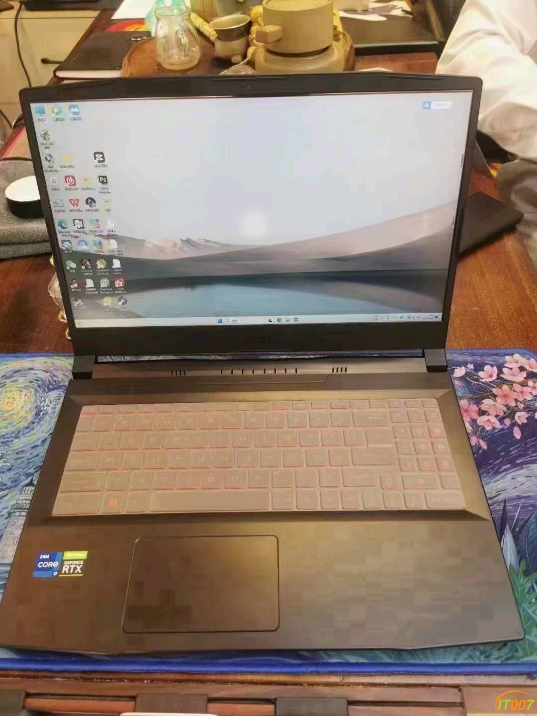 153250k22nkuko83nxrvqa.jpg