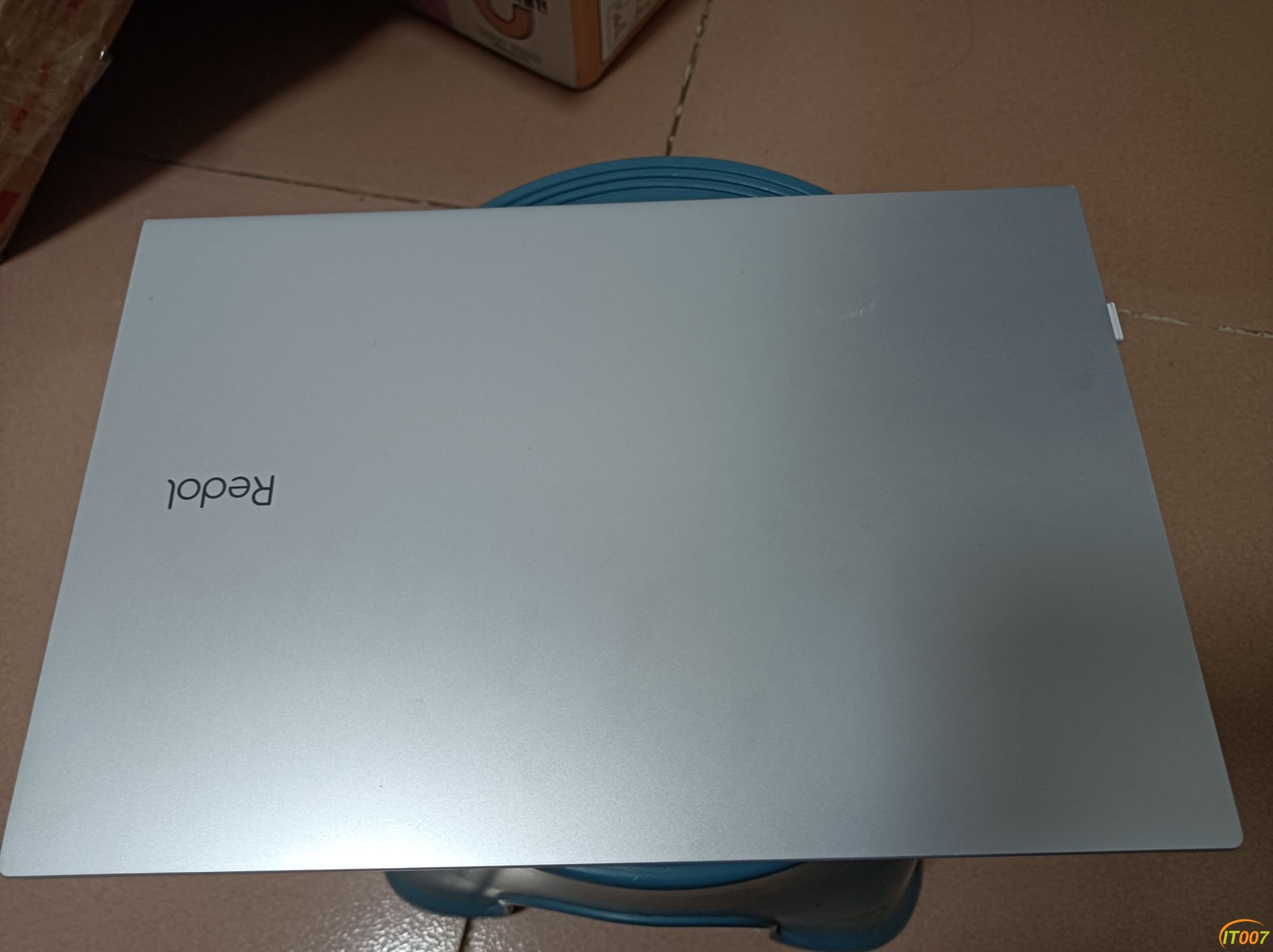 154812kq9g947afrhgk4lg.jpg