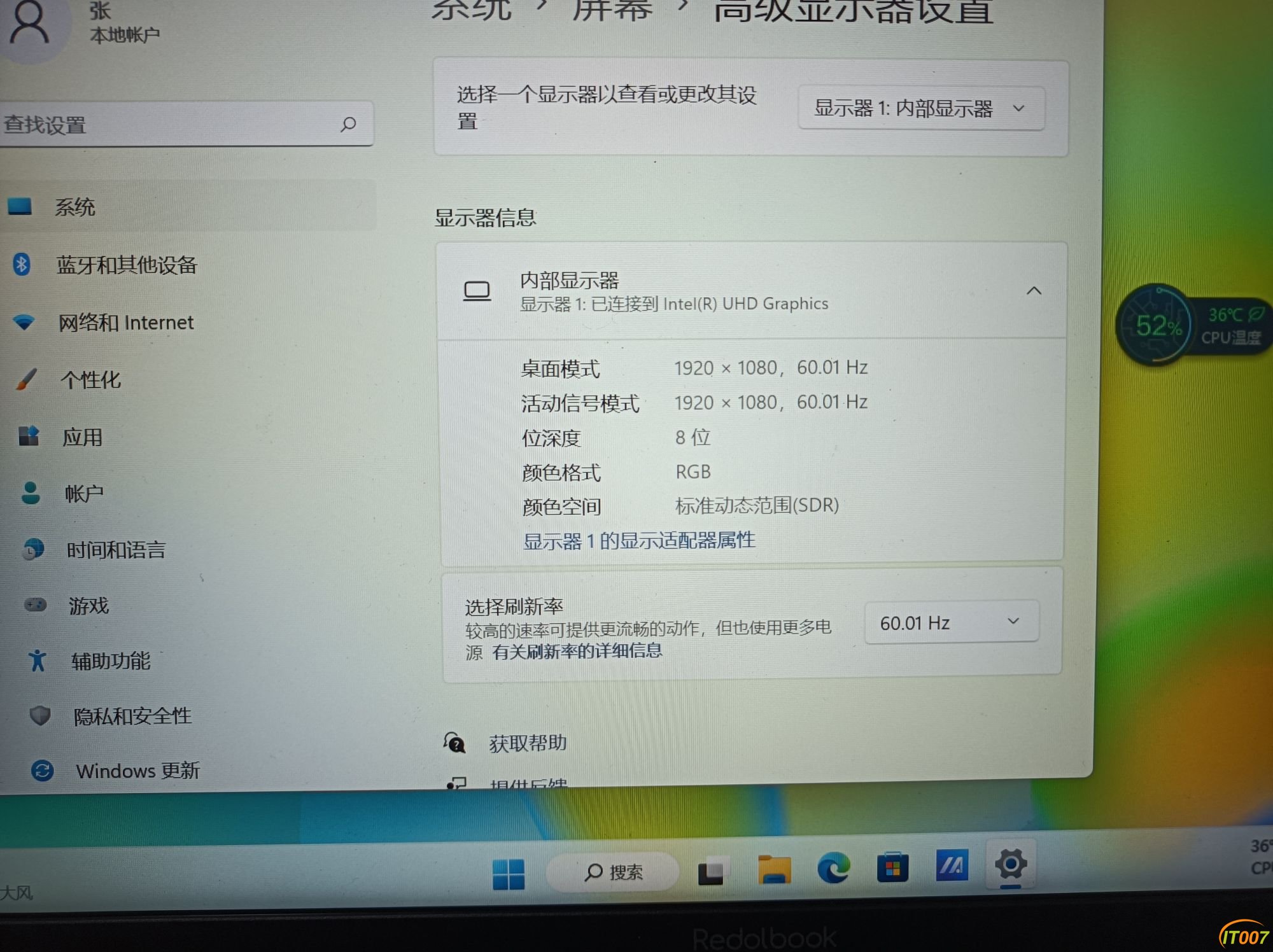 154812tzscx0ct7mvzf73m.jpg