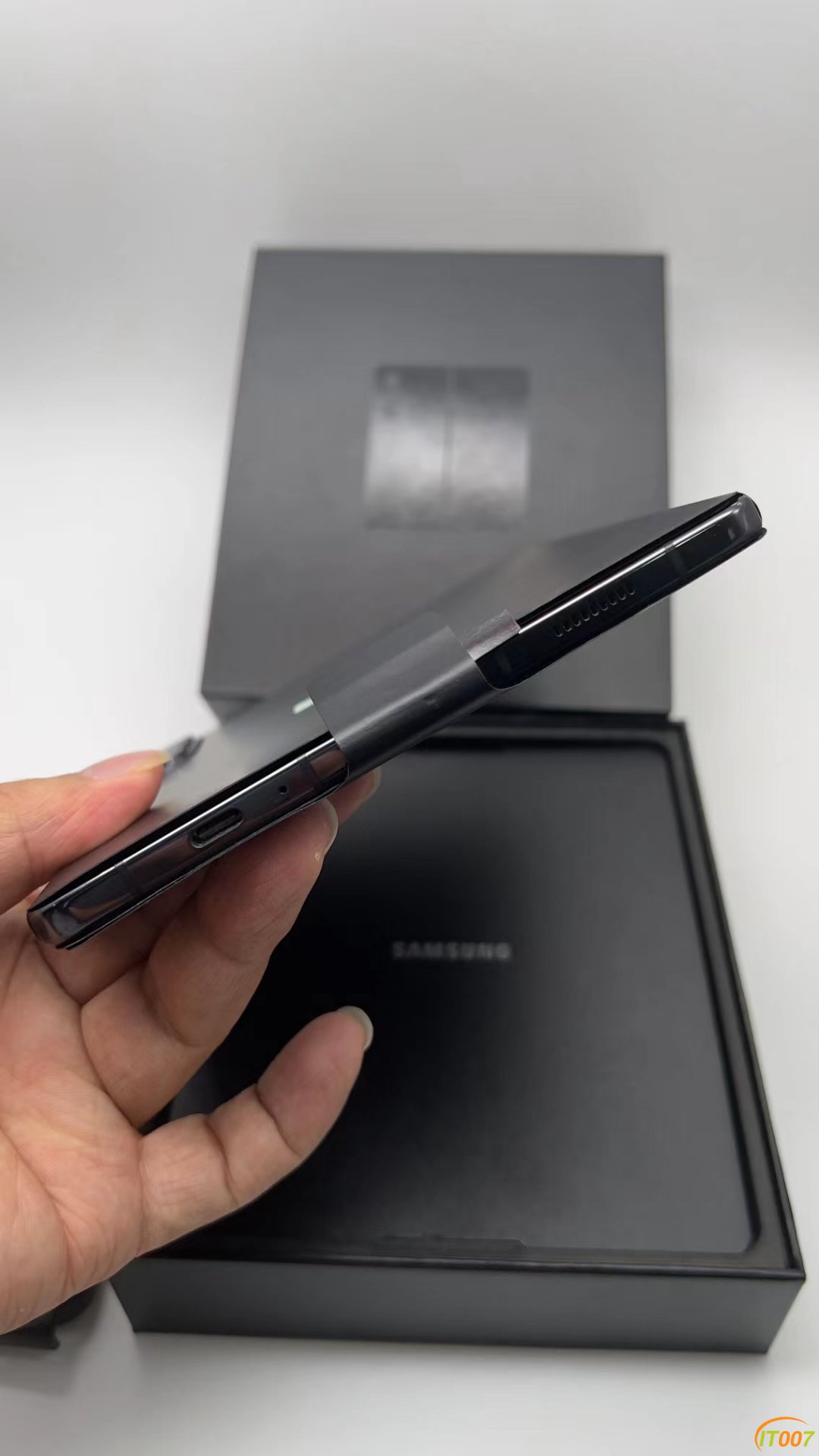 mmexport1693383640890.jpg