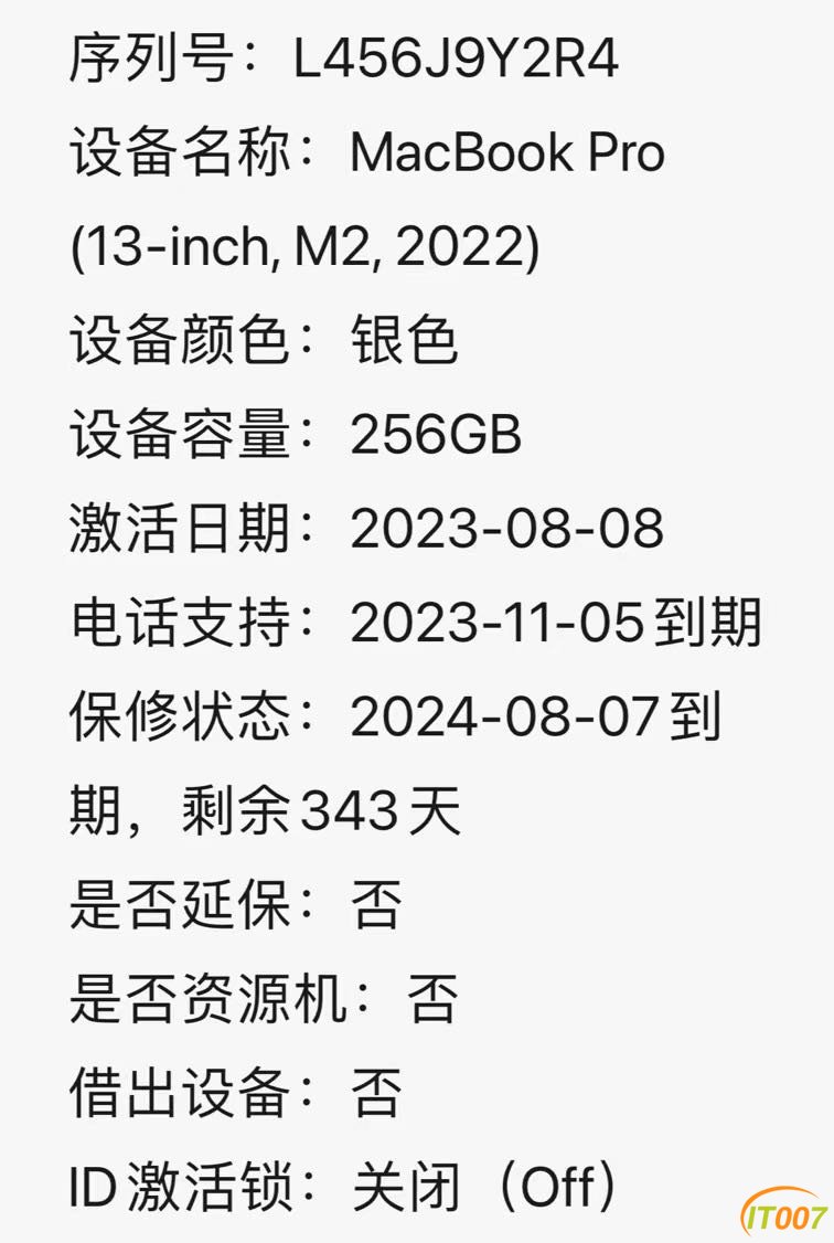 164103qwv4hkgzfknf3ptk.JPG